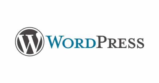 WP101 : ทำไมต้องใช้ WordPress สร้างเว็บไซต์