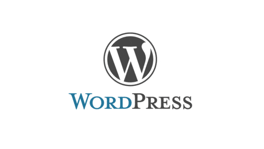 WordPress คือ อะไร ? และเหตุผลที่นักรบใช้ WordPress