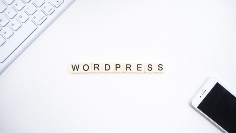 แล้ว WordPress ทำงานยังไง