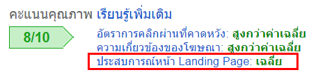 เงินลงทุน 5,000 บาท ทำการตลาดออนไลน์ยังไงดี