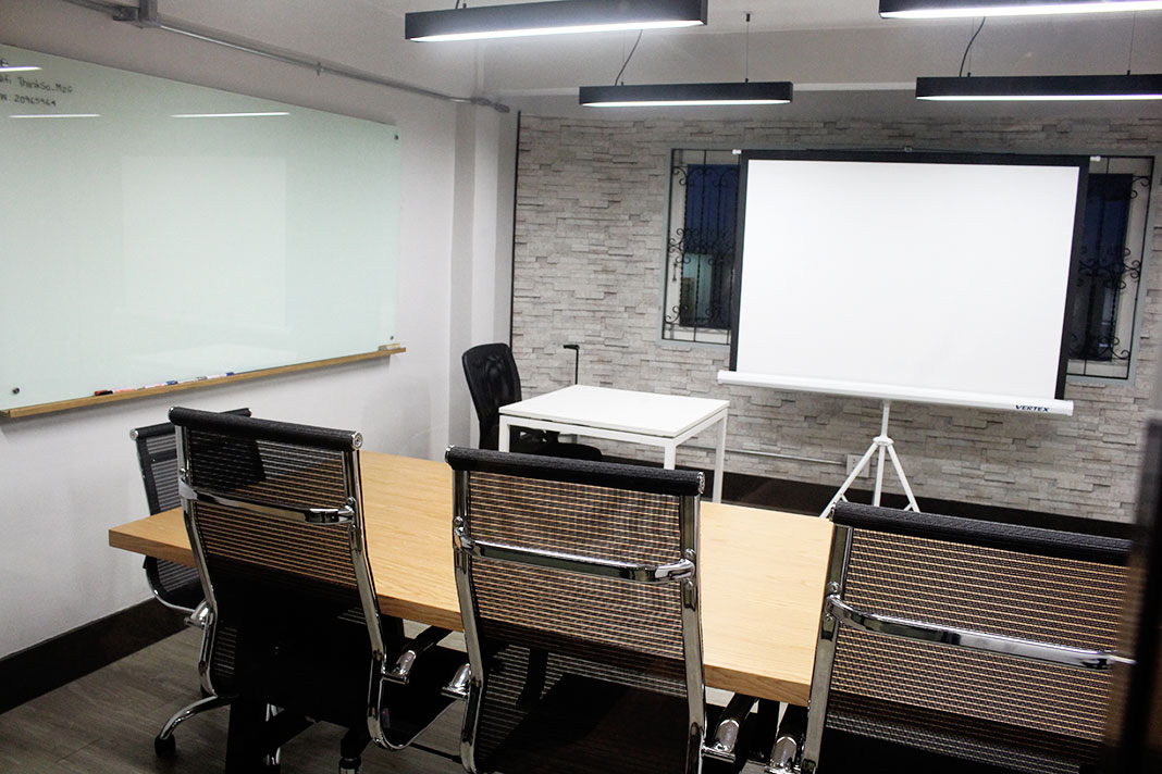 Think society ห้องเรียนการตลาดออนไลน์ SEO & WordPress , Digital & Online Marketing SKill