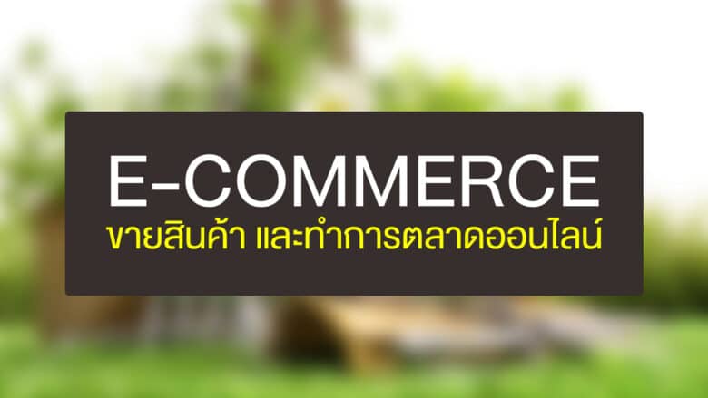 WarriorSEO ที่ปรึกษา และรับทำ SEO