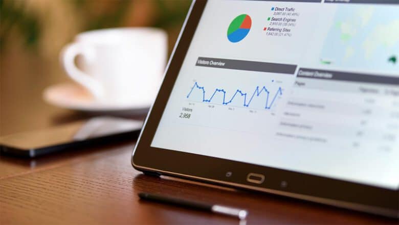 แชร์… สถิติปี 2016 และ ผลลัพธ์การทำ SEO