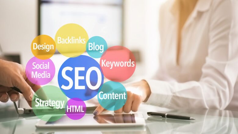 9 รูปแบบการสร้าง SEO Team รูปแบบไหนที่เหมาะสมกับบริษัทของคุณ 2 Small in-house SEO team ทีม SEO ภายในขนาดเล็ก