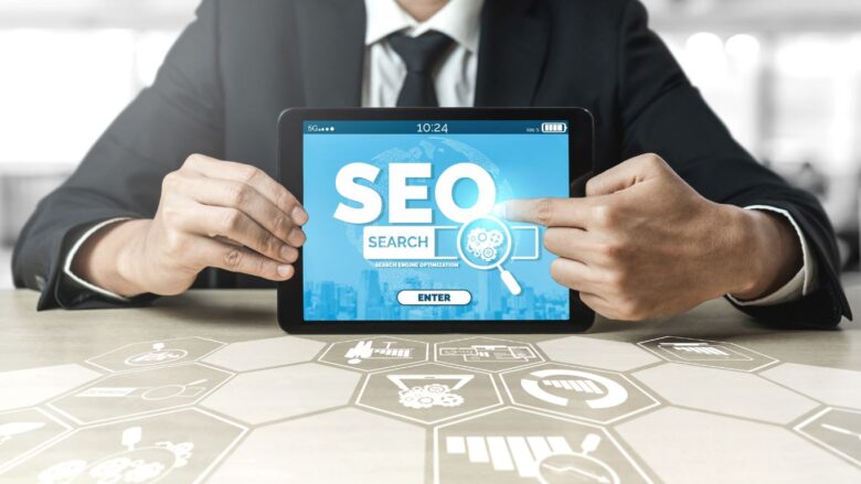 เหตุผลที่น่าทำธุรกิจ SEO Agency บริษัทบริการรับทำ SEO