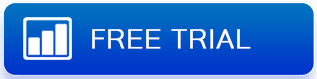 free trial icon seo tools