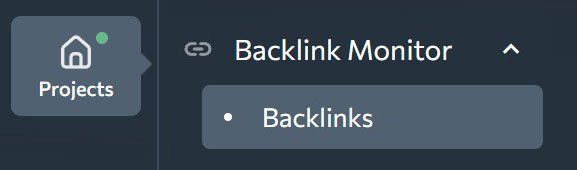 WarriorSEO-backlink-monitor