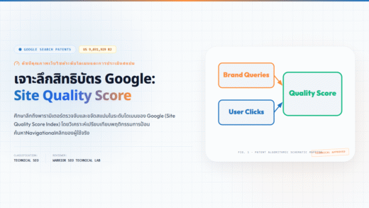 google patent site quality cover light